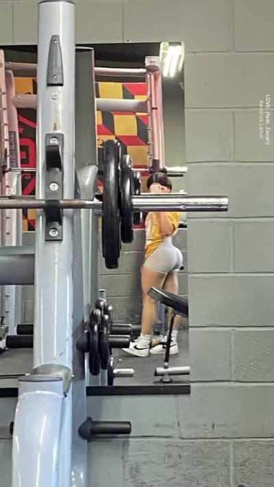 LeticiaMurillo - Video #4058