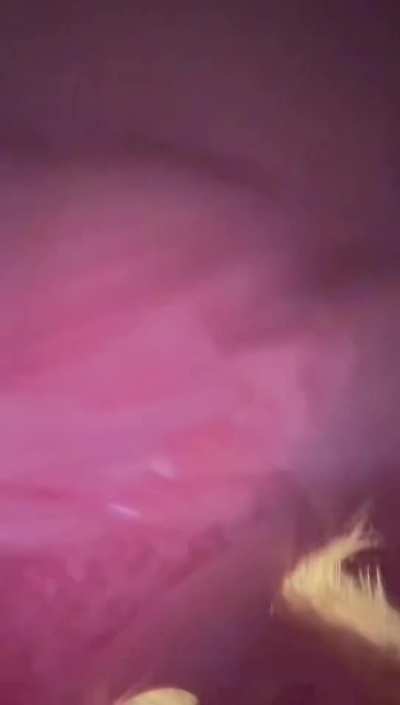 Big butt plug in Shanghai 🇨🇳