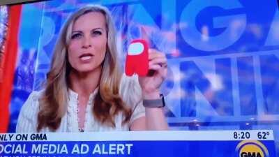 18 dollar for sus man