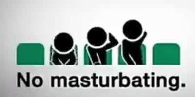 Que es Septiembre carajo