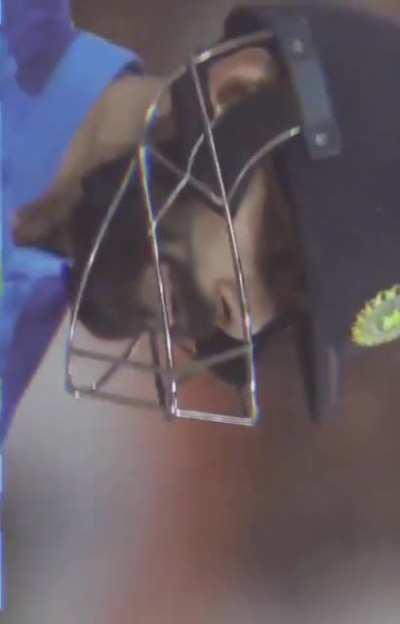 Not a shitpost but just my feelings..