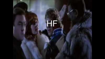 RIGHT AT CLOCK OUT TIME, WE STILL IN THIS TOGETHER💎🙌 🍌 🦍🚀