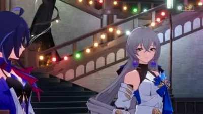 Do the thug shaker girl