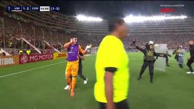 Equipes peruanas 🤏🏻🤏🏻🤏🏻🤏🏻😢