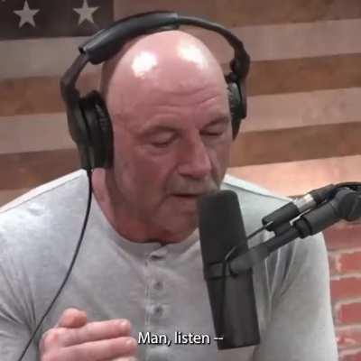 The beach that makes you old