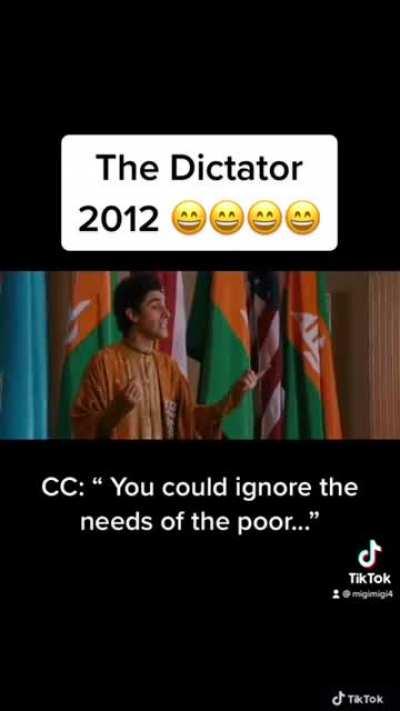 This scene is way underrated