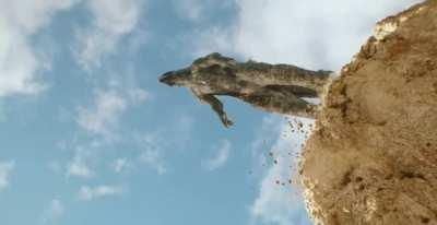 This goes fucking hard