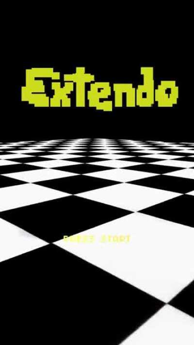 Extendo