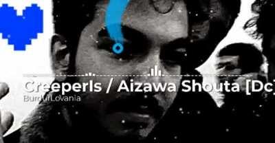 Burdurlandda Güzel bir gün.. BurdurLovania