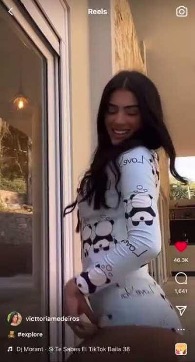 💣 what a delicious 🤩🤩🤩