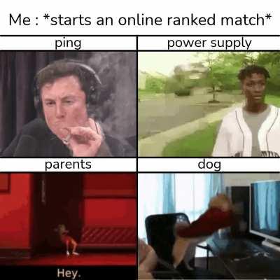 Spain but the S is silent