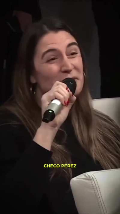 Manuel Adorni en  X: Hoy se cumple un año de la primera conferencia de prensa. Un año con ellos. 