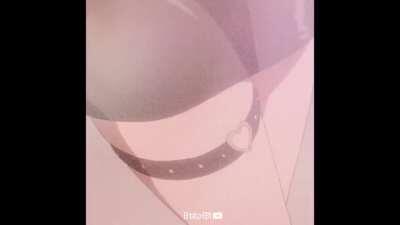 THICCC THIGHS SAVE LIVES