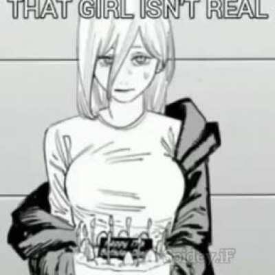 Momento Cristian ghost XD