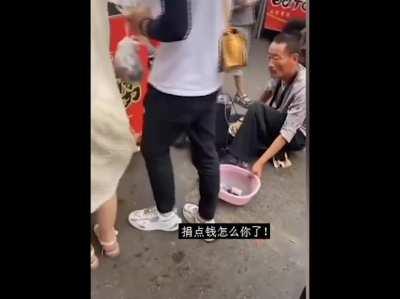 奥运有什么好看的