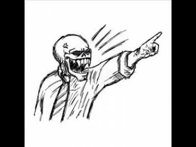 El milaneso buscando chamba