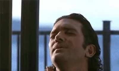 MRW I got an email from HR today, telling me I got the job as the boss of our department. A little more than 2 years ago I was hired as a temp. Today I got the office that my grandfather had had a long time ago.