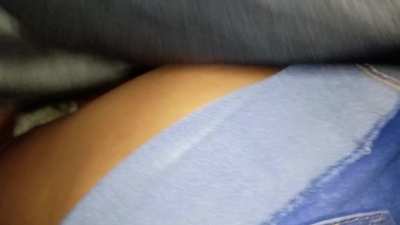 Cuckqueen looking for a female to share my husband with