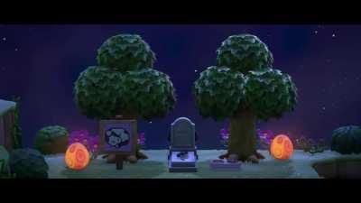 I decided to make this little area for my cat who passed away in 2 years ago. I still miss her to this day. She will always be my princess ❤️