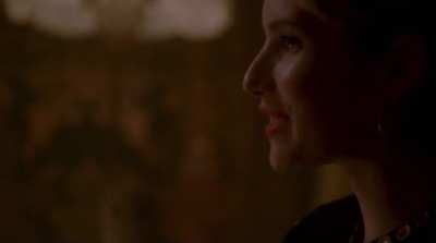 Emma Roberts - American Horror Story s4e9