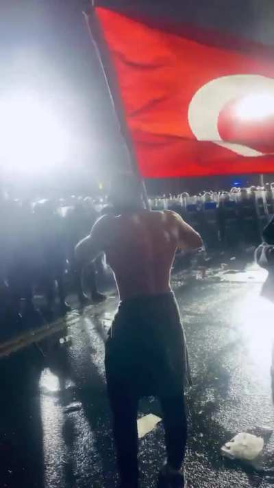 5x30 demokrasi press