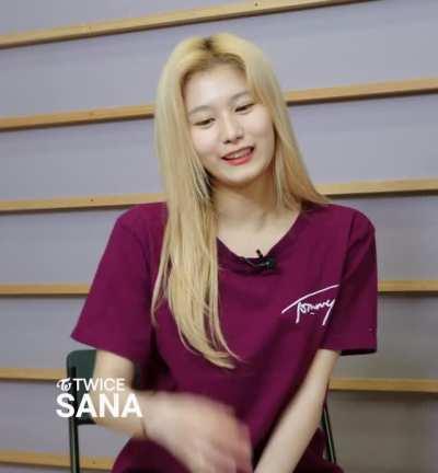 Cutie Sana