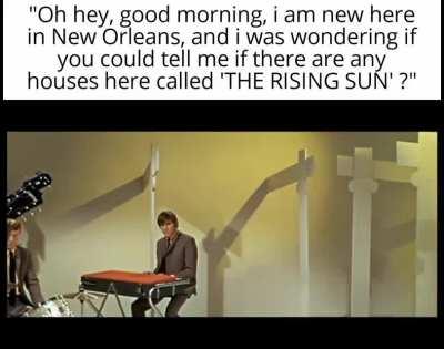 Oh, thanks, have a good day!