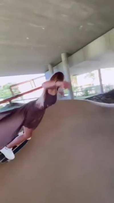 Life’s Little Ups-n-Downs