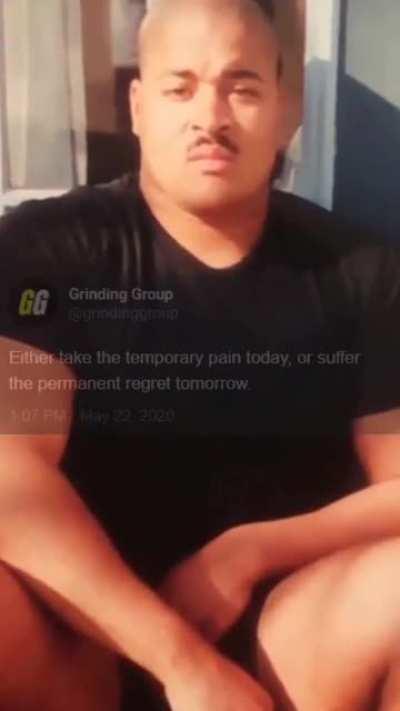 Talking soul time !!!!!!!