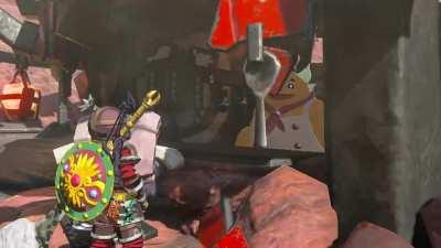 I have been scammed.