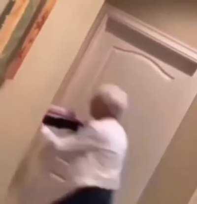 blursed_grandma