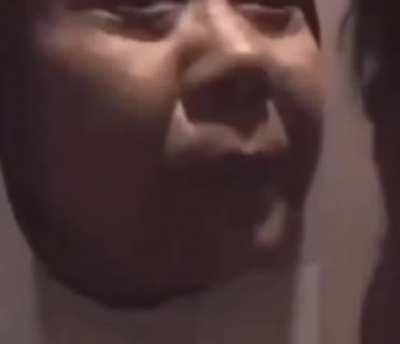 Least traumatizing japanese tv show