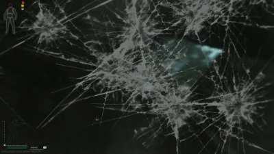 Guys do you think he's legit?