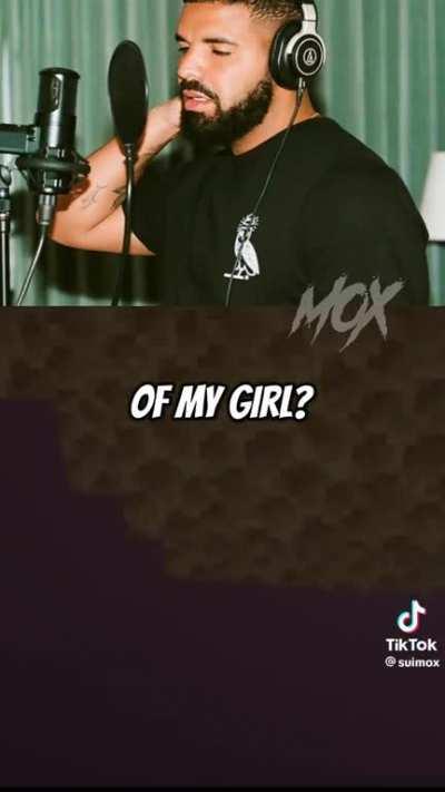 What are our thoughts on Leslie chow 😂