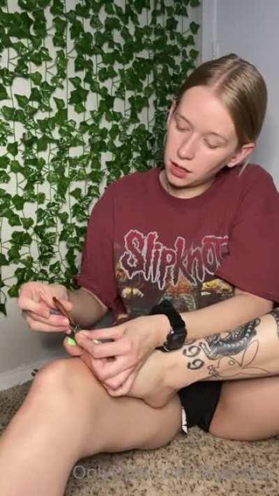 user post, DM to buy your own folders (lifetime link)