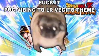 I’ve come to the point in this game where I look forward to the OST’s way more than the unit themselves