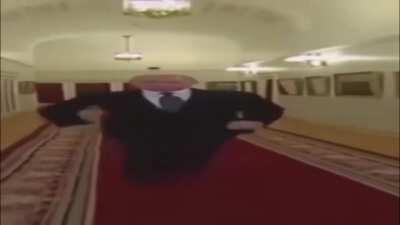 Todas as vadias e curvem ao membro comum