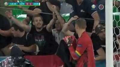 Szájról olvasás hogy megy? (igen, többes szám)