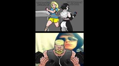 Yung Marka 🔥🔥🔥