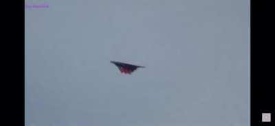 Found this video and haven’t seen it anywhere else