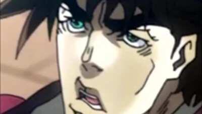 OOOOHHHH NOOOOOOOOOOOO!