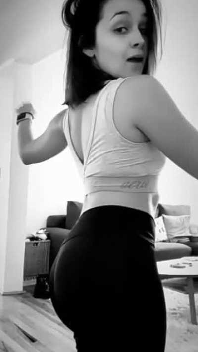 Melissa Robles 😍😍