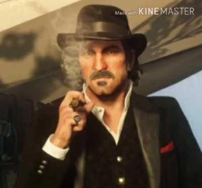 🧑🏿‍❤️‍💋‍🧑🏿