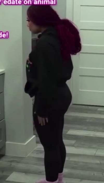 Recoil lasted 3 business days😅