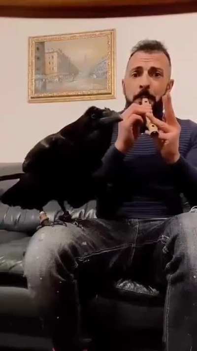 Wunkus is releasing a hit new single