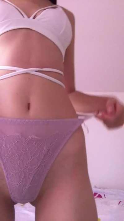 Fuck or pass? Be honest