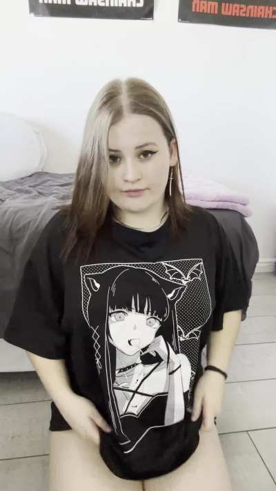 I can’t decide what I like the most 😉