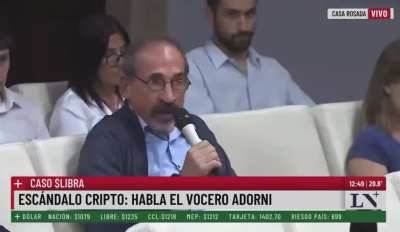 aa jaja estas picaron