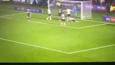 Parana clube x Oeste serie d 2022