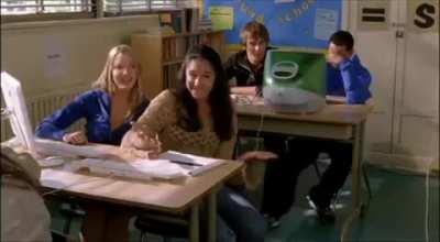 new pearson 5 tailer